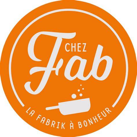 Chez Fab à Chanterac