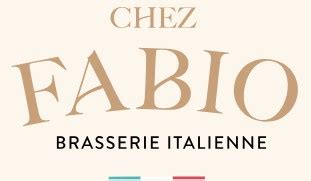 Chez Fabio à Fleury