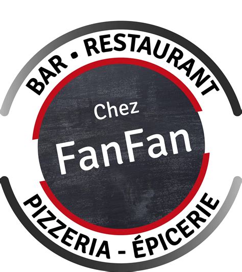 Chez FanFan à Pexiora