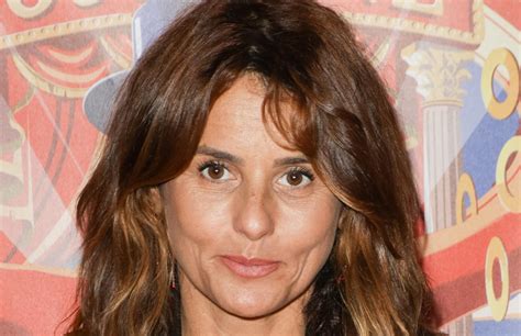 Chez Faustine à Portiragnes