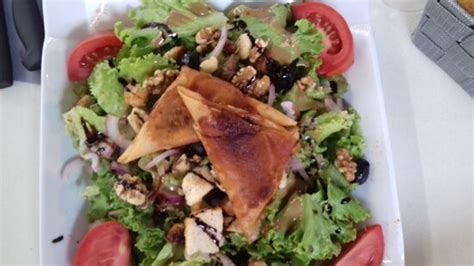 Chez Fernand à Villefort