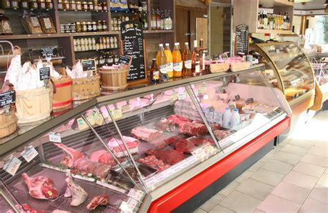 Chez Flo à Combloux