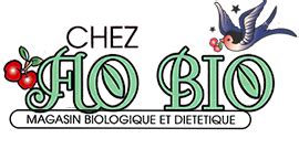 Chez Flo Bio à Tarnos