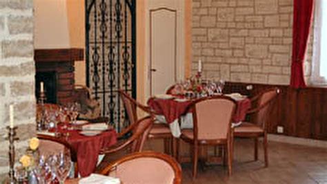 Chez Franck à Limoges