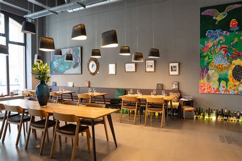 Chez Frascal Leipzig