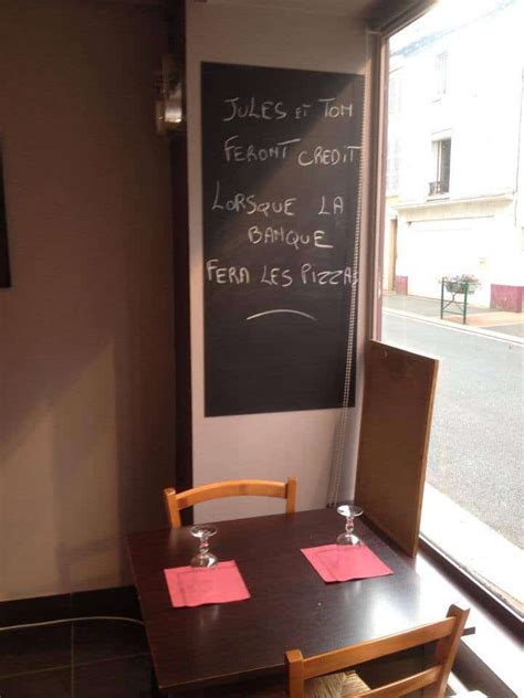 Chez Fridel à Pontcharra