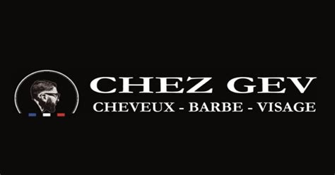 Chez Gev à Strasbourg