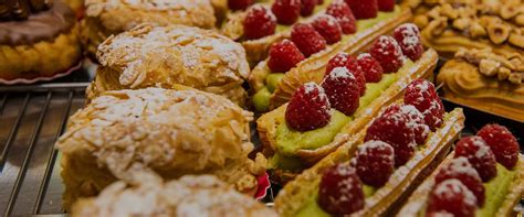 Chez Isa à Penmarch