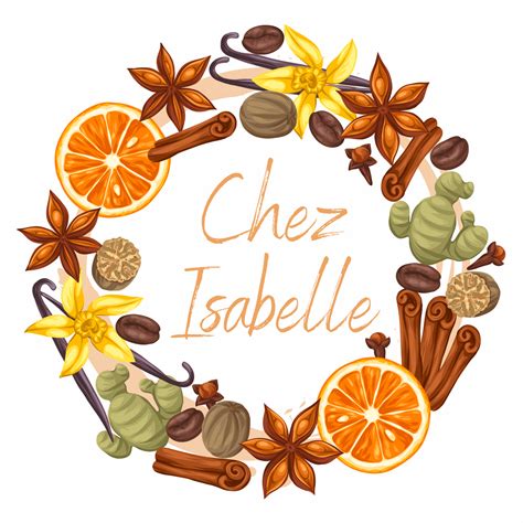 Chez Isabelle à Anglet
