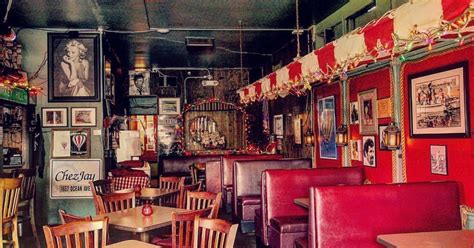 Chez Jay à Bassoues