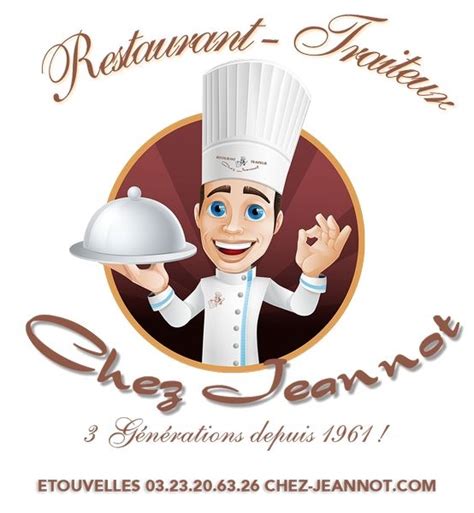 Chez Jeannot à Tarbes