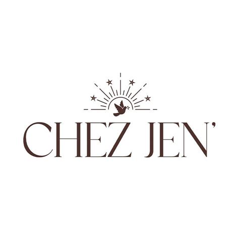 Chez Jen Concept Store à Créteil