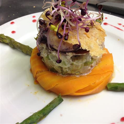 Chez Julien à Carnac