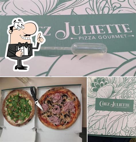 Chez Juliette à Bournazel