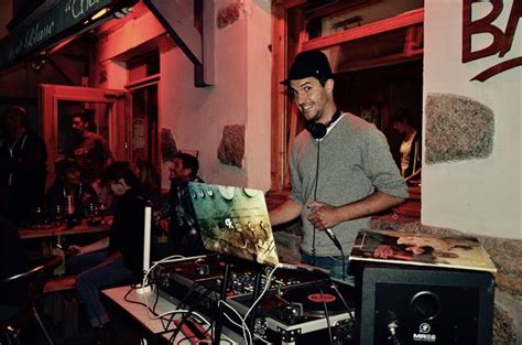 Chez Kevin à Cordon