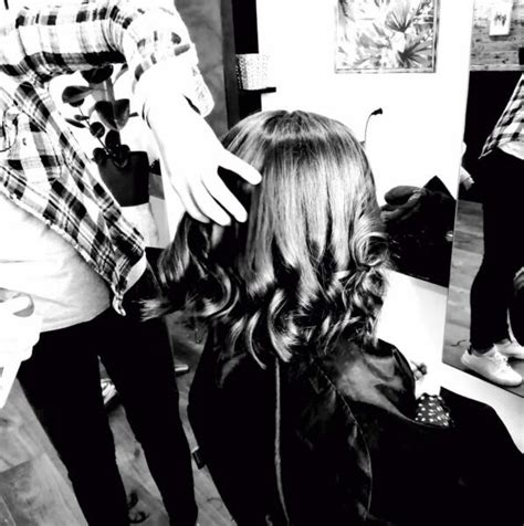 Chez Kim à Valensole