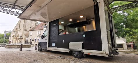 Chez KimBoï à Trappes