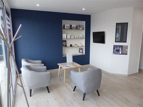 Chez L'Audio à Arvert