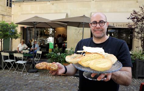Chez Lisette à Avignon