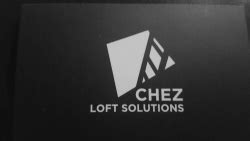 Chez Loft Solutions