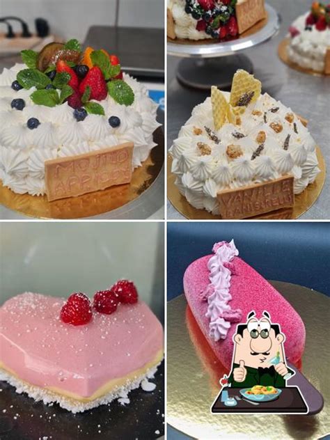 Chez Luciani à L'Île-Rousse