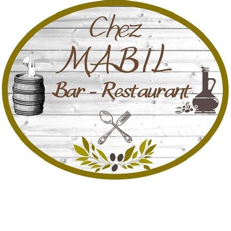 Chez Mabil à Guyonvelle