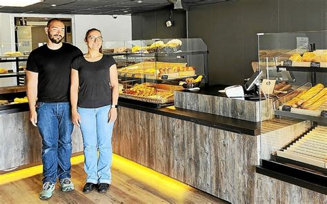 Chez Madeleine à Locmaria