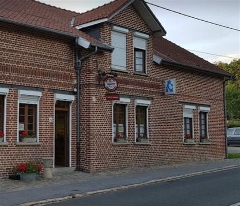 Chez Mado à Chalvignac