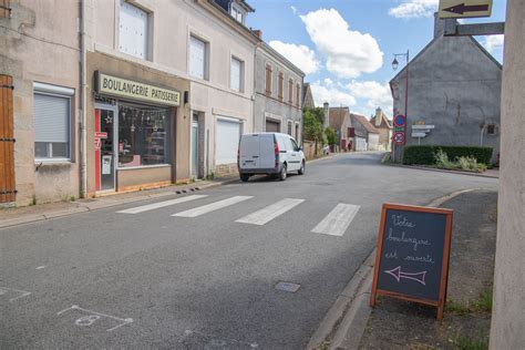 Chez Manon à Franchesse