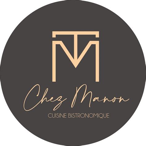 Chez Manon à Simiane-Collongue