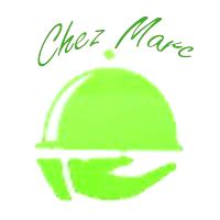 Chez Marc à Peyruis