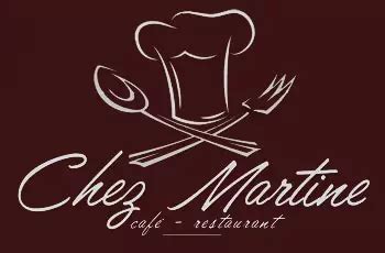 Chez Martine à Saint-Jean-Rohrbach