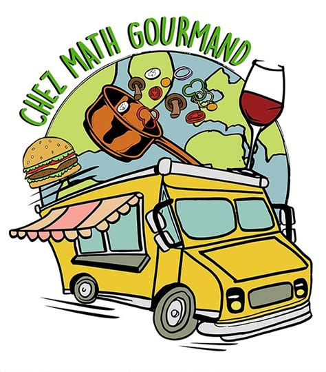 Chez Math Gourmand à Rumilly