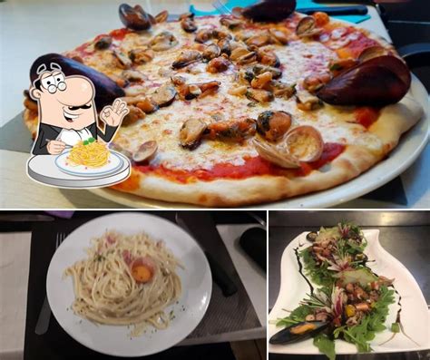 Chez Mathieu à Aléria