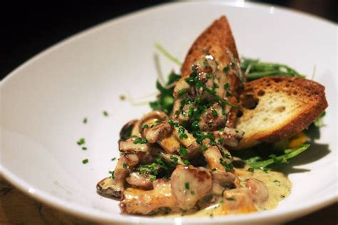 Chez Mathilde à Ajaccio