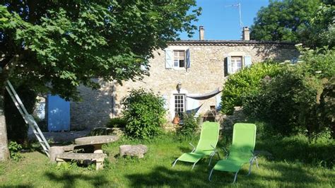 Chez Merlette à Suze