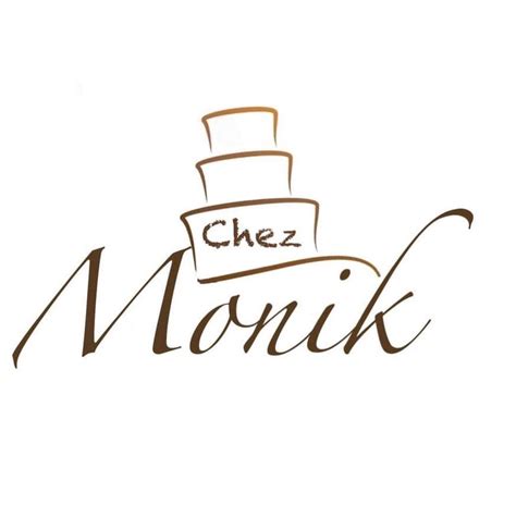 Chez Monik à Mondragon