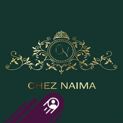 Chez Naima à Callian