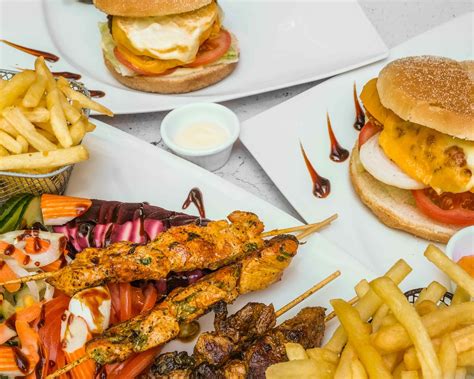 Chez Nass à Manosque