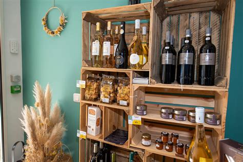 Chez Ninou à Perpignan