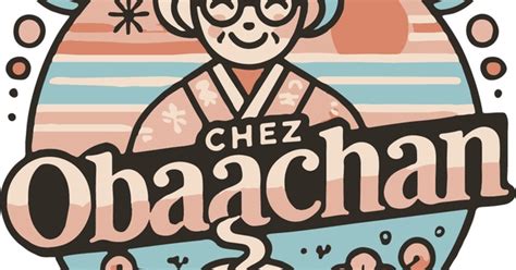 Chez Obaachan à Cholet