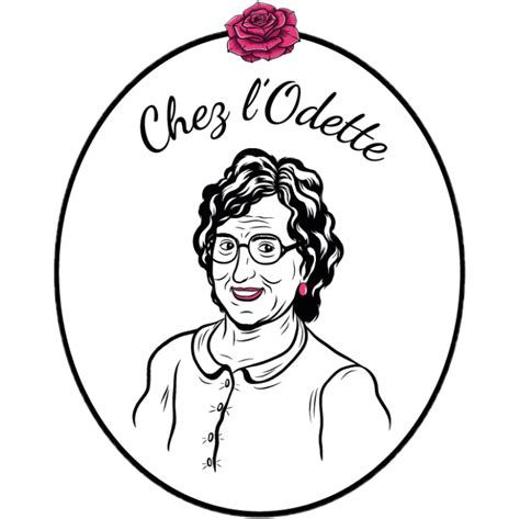 Chez Odette à Castelnou