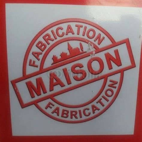 Chez Papy Saucisses à Forges