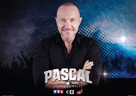 Chez Pascal à Sarrebourg