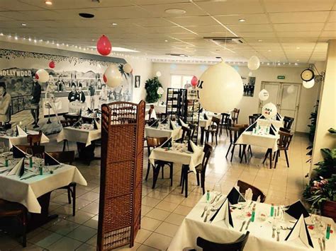 Chez Pascal Et Isa à Carling