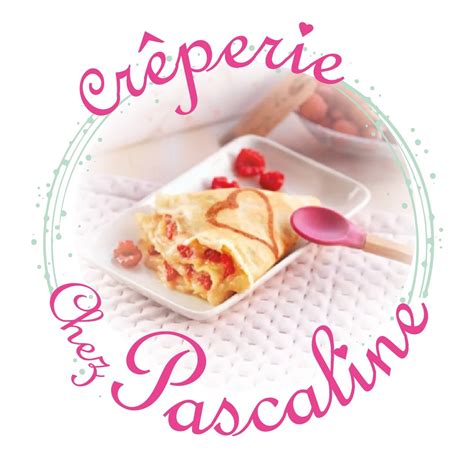 Chez Pascaline à Paris