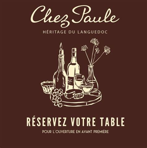 Chez Paule à Modane