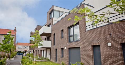 Chez Philibert à Lille