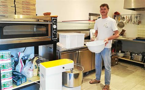 Chez Pierrot à Locquirec