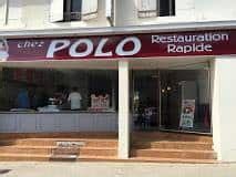 Chez Polo Restauration à Ancerville